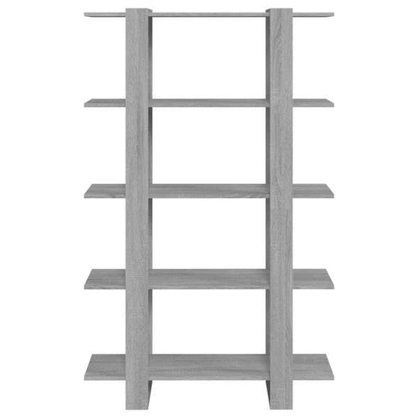 3 / 8. term&eacute;kk&eacute;p megjelen&iacute;t&eacute;se