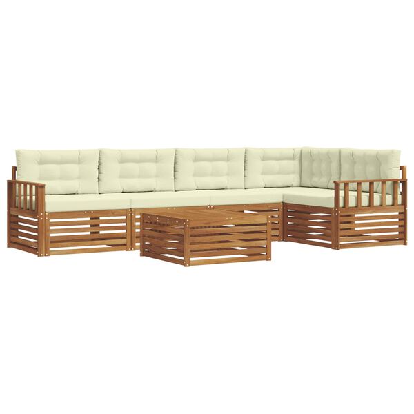 1 / 12. term&eacute;kk&eacute;p megjelen&iacute;t&eacute;se