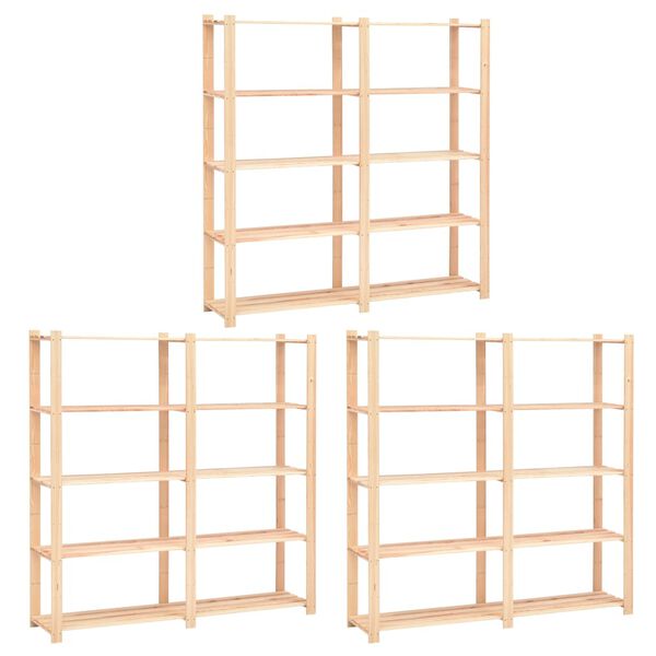 1 / 8. term&eacute;kk&eacute;p megjelen&iacute;t&eacute;se