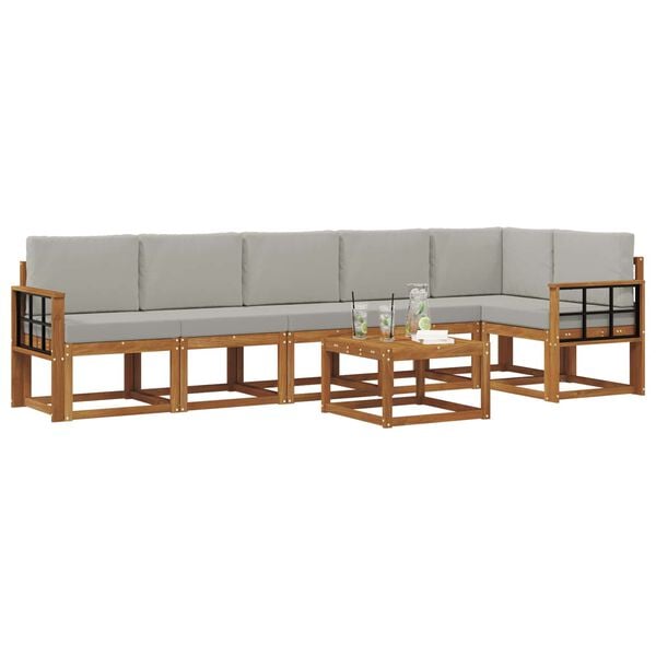 3 / 12. term&eacute;kk&eacute;p megjelen&iacute;t&eacute;se