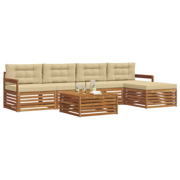 3 / 11. term&eacute;kk&eacute;p megjelen&iacute;t&eacute;se