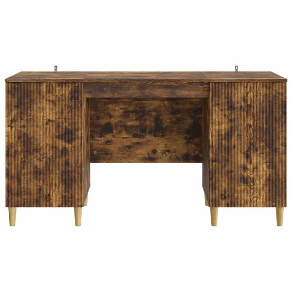 4 / 8. term&eacute;kk&eacute;p megjelen&iacute;t&eacute;se