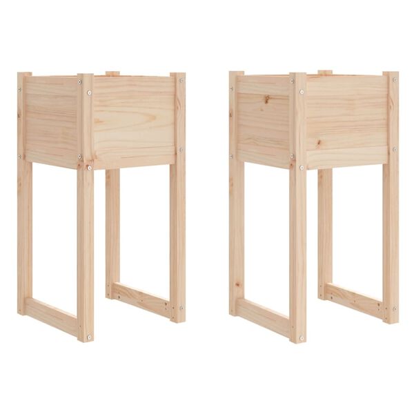1 / 8. term&eacute;kk&eacute;p megjelen&iacute;t&eacute;se