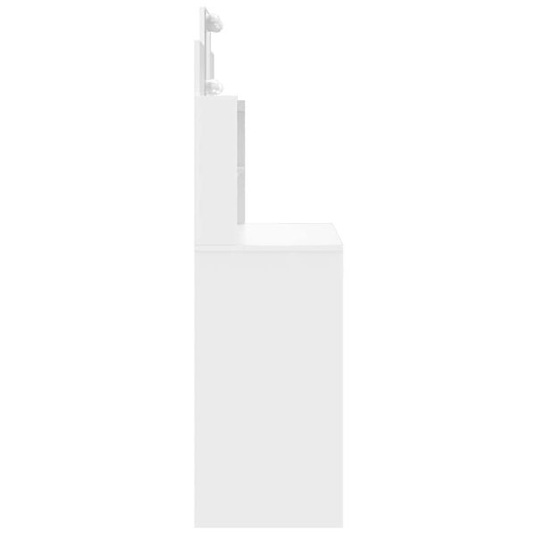 4 / 13. term&eacute;kk&eacute;p megjelen&iacute;t&eacute;se