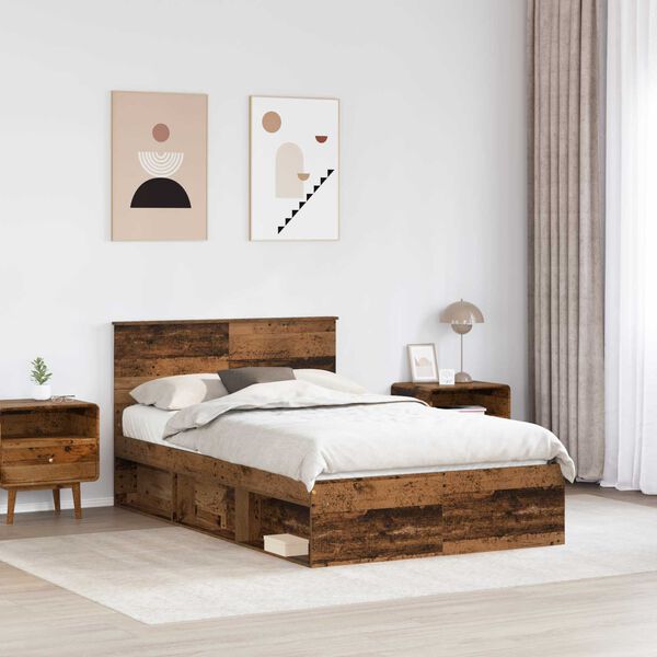 3 / 13. term&eacute;kk&eacute;p megjelen&iacute;t&eacute;se