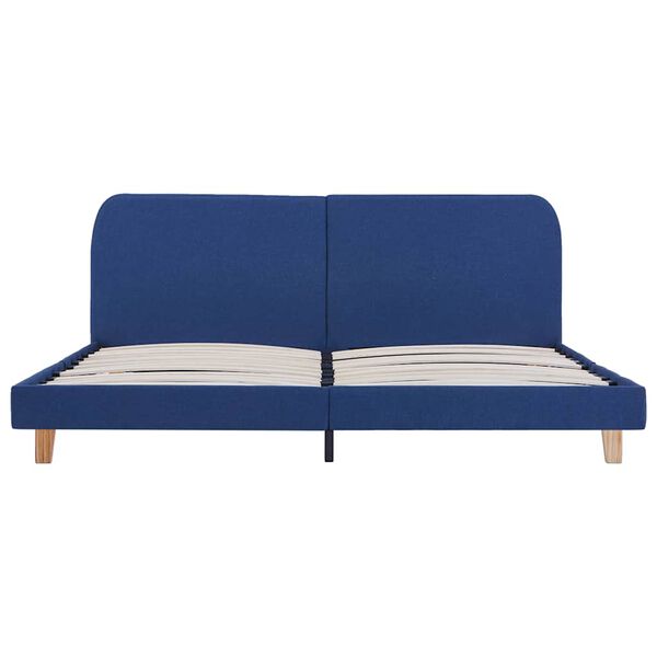 3 / 7. term&eacute;kk&eacute;p megjelen&iacute;t&eacute;se