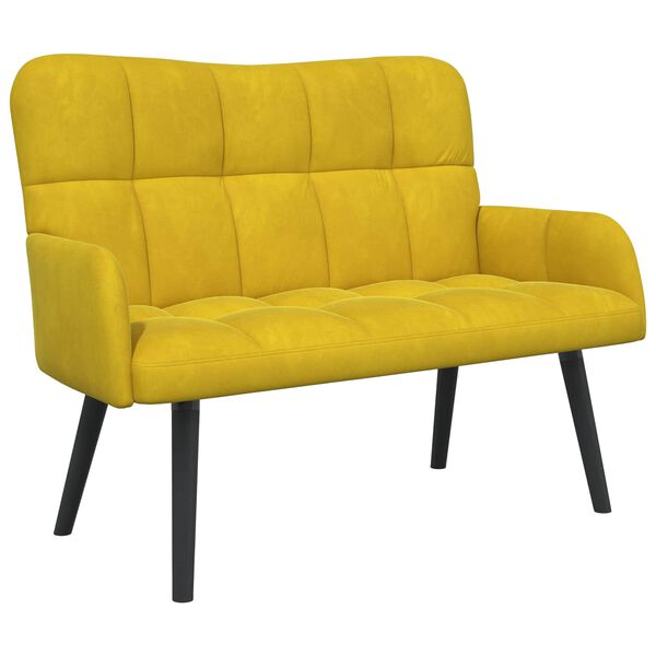 1 / 9. term&eacute;kk&eacute;p megjelen&iacute;t&eacute;se