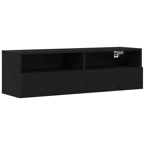 1 / 12. term&eacute;kk&eacute;p megjelen&iacute;t&eacute;se