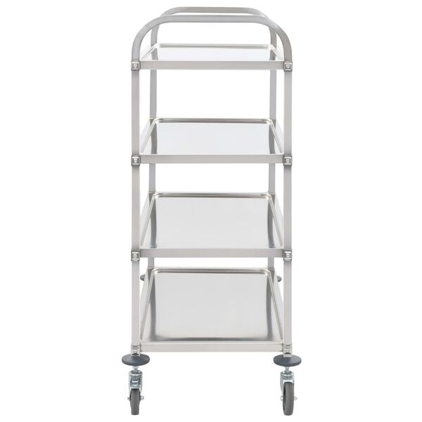 3 / 6. term&eacute;kk&eacute;p megjelen&iacute;t&eacute;se