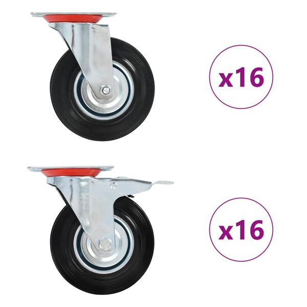 1 / 8. term&eacute;kk&eacute;p megjelen&iacute;t&eacute;se