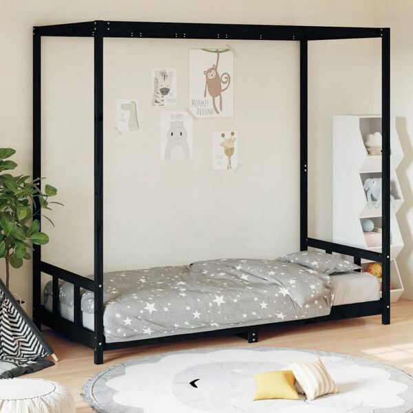 2 / 9. term&eacute;kk&eacute;p megjelen&iacute;t&eacute;se