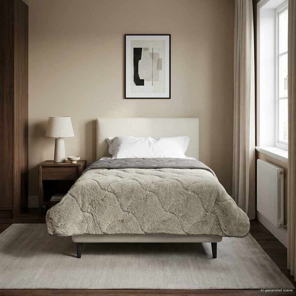 2 / 10. term&eacute;kk&eacute;p megjelen&iacute;t&eacute;se