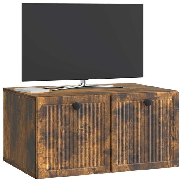 2 / 8. term&eacute;kk&eacute;p megjelen&iacute;t&eacute;se