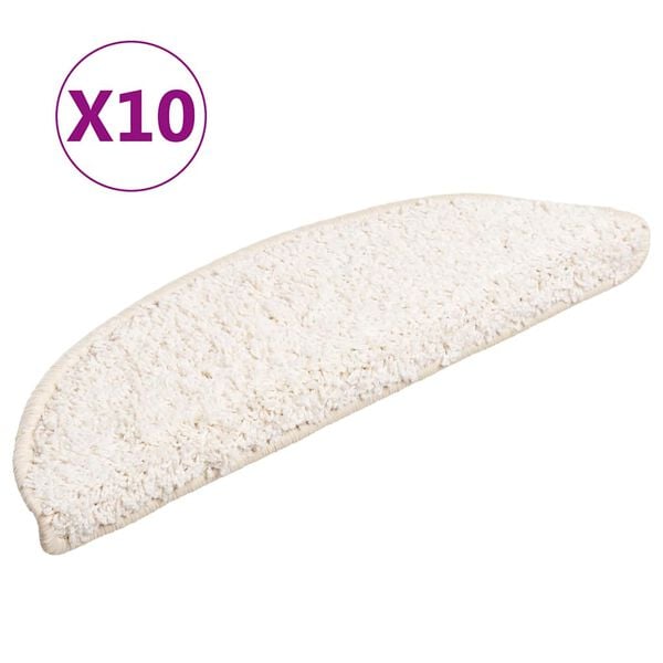 2 / 8. term&eacute;kk&eacute;p megjelen&iacute;t&eacute;se
