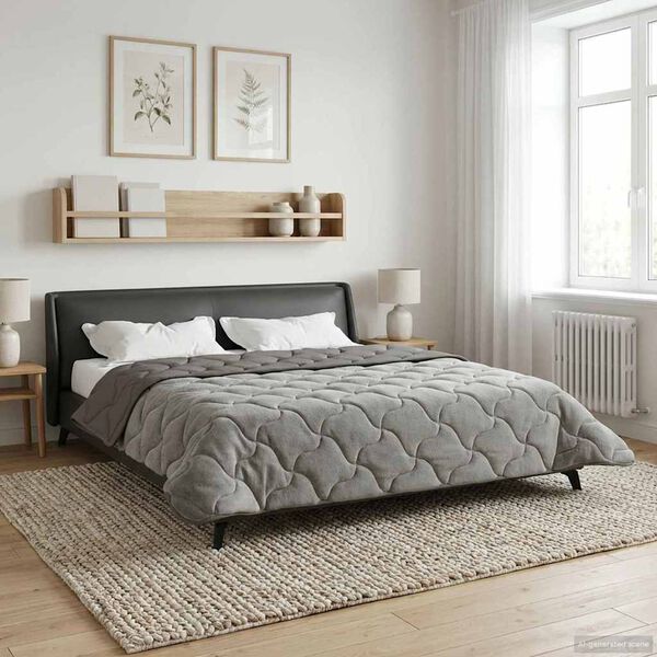 4 / 10. term&eacute;kk&eacute;p megjelen&iacute;t&eacute;se