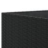 Term&eacute;kindexk&eacute;p: 9 / 13
