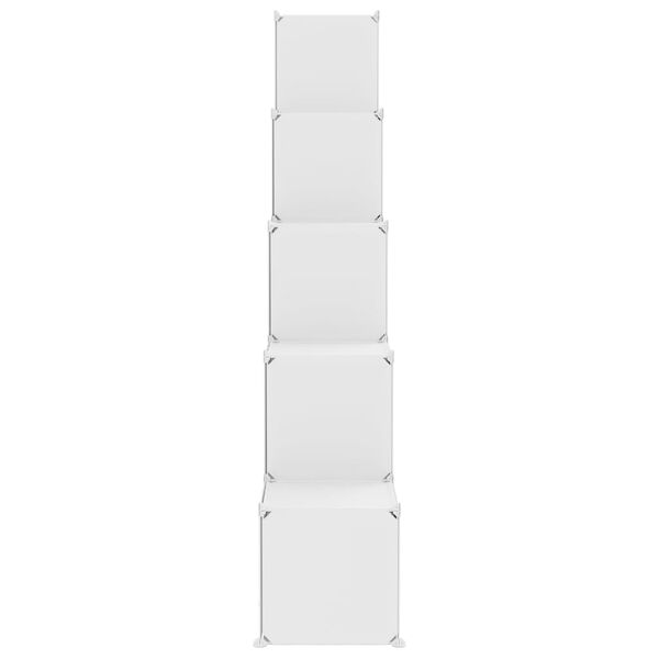 4 / 8. term&eacute;kk&eacute;p megjelen&iacute;t&eacute;se
