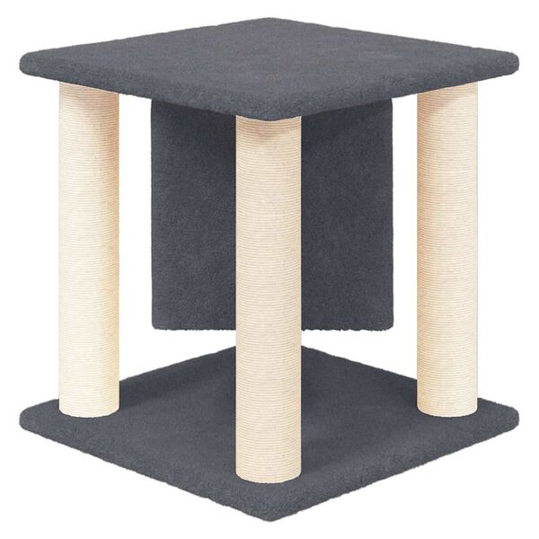 4 / 6. term&eacute;kk&eacute;p megjelen&iacute;t&eacute;se