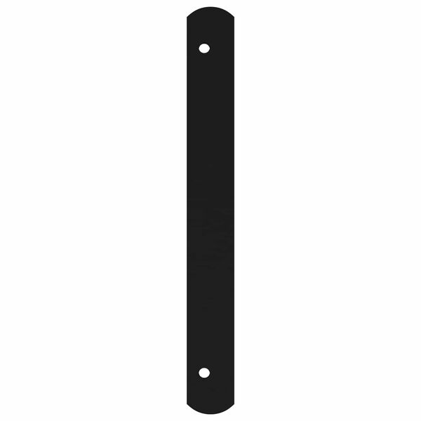 4 / 8. term&eacute;kk&eacute;p megjelen&iacute;t&eacute;se