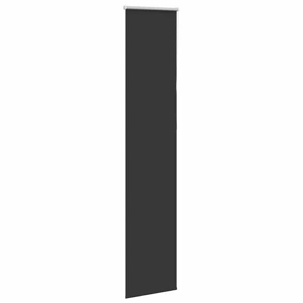 3 / 18. term&eacute;kk&eacute;p megjelen&iacute;t&eacute;se