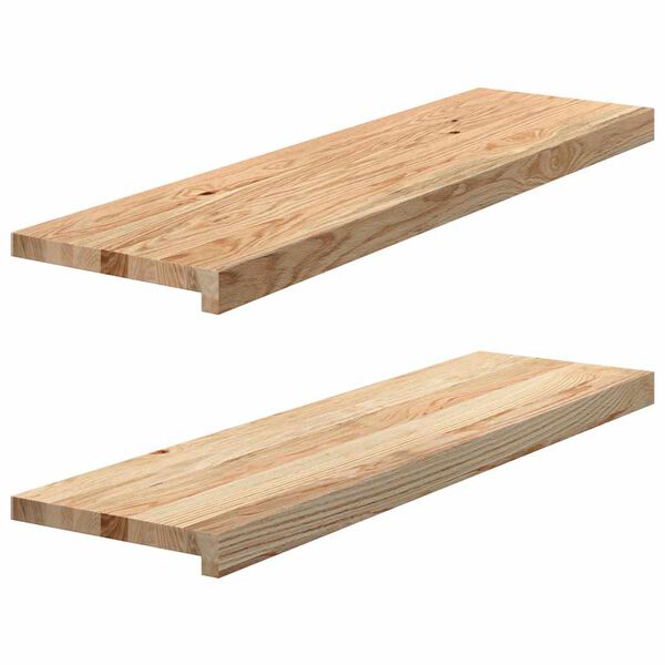 1 / 10. term&eacute;kk&eacute;p megjelen&iacute;t&eacute;se