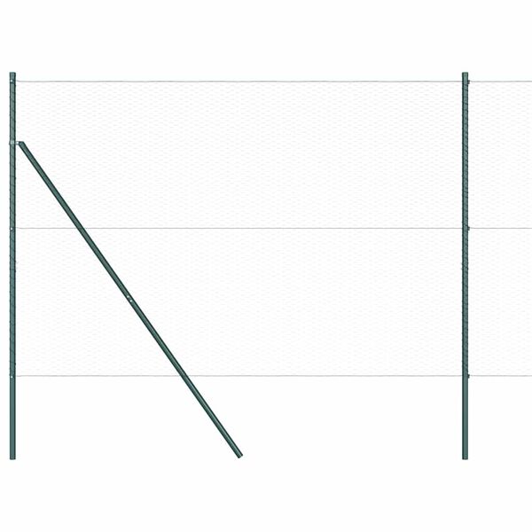 1 / 14. term&eacute;kk&eacute;p megjelen&iacute;t&eacute;se