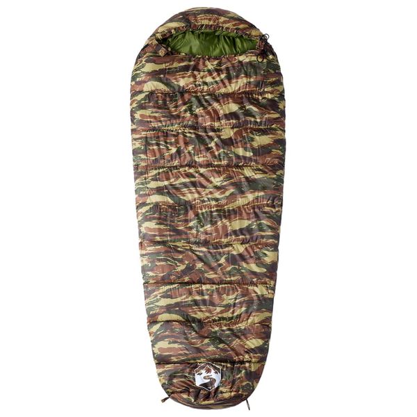 2 / 5. term&eacute;kk&eacute;p megjelen&iacute;t&eacute;se