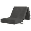 Term&eacute;kindexk&eacute;p: 3 / 11