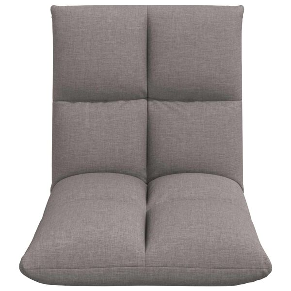 4 / 11. term&eacute;kk&eacute;p megjelen&iacute;t&eacute;se