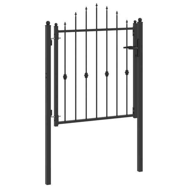 3 / 6. term&eacute;kk&eacute;p megjelen&iacute;t&eacute;se