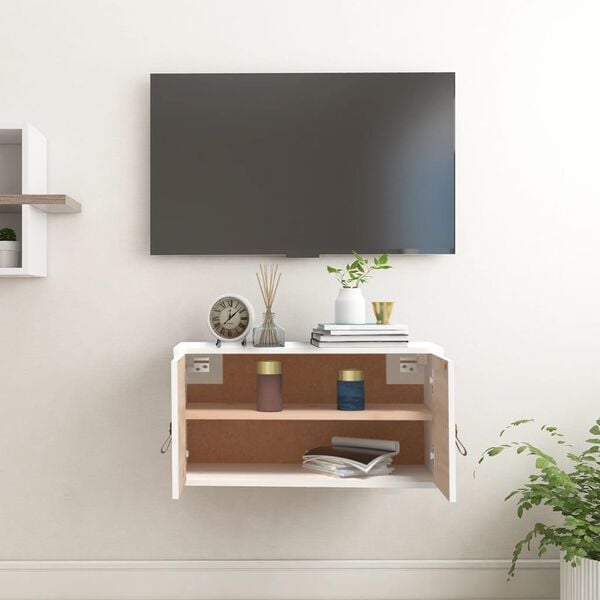 3 / 11. term&eacute;kk&eacute;p megjelen&iacute;t&eacute;se