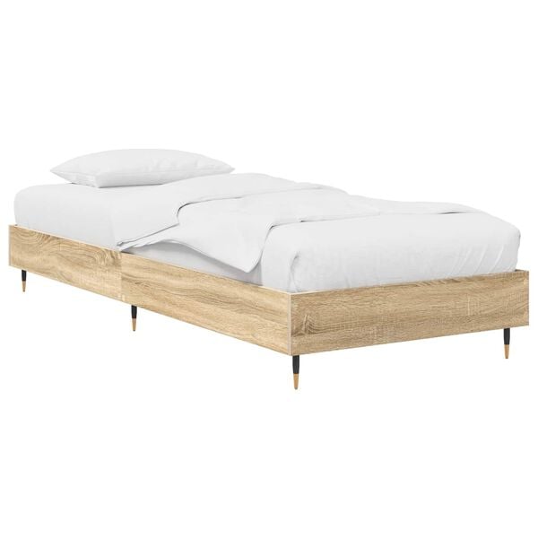 1 / 8. term&eacute;kk&eacute;p megjelen&iacute;t&eacute;se