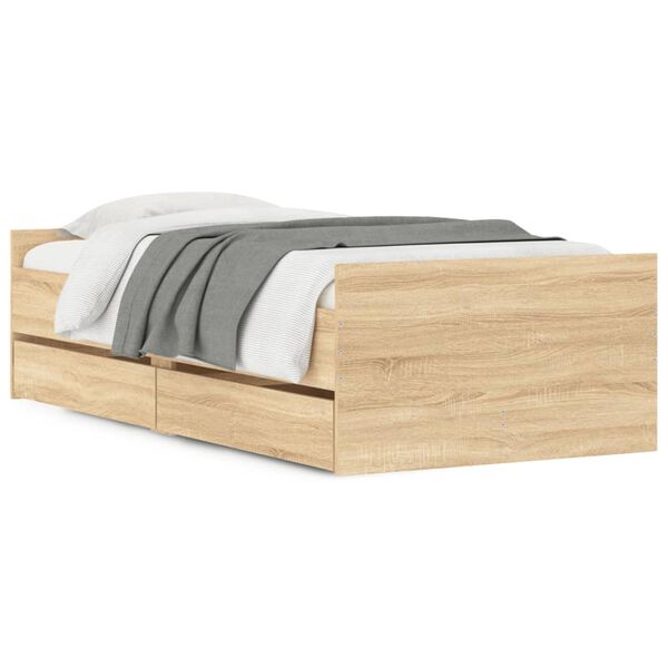 1 / 11. term&eacute;kk&eacute;p megjelen&iacute;t&eacute;se