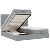 Light_grey