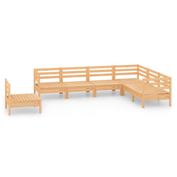 1 / 6. term&eacute;kk&eacute;p megjelen&iacute;t&eacute;se