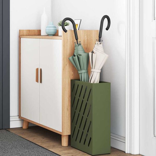 3 / 9. term&eacute;kk&eacute;p megjelen&iacute;t&eacute;se