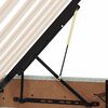 Term&eacute;kindexk&eacute;p: 14 / 17