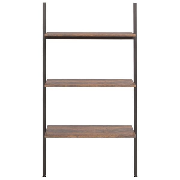 3 / 9. term&eacute;kk&eacute;p megjelen&iacute;t&eacute;se