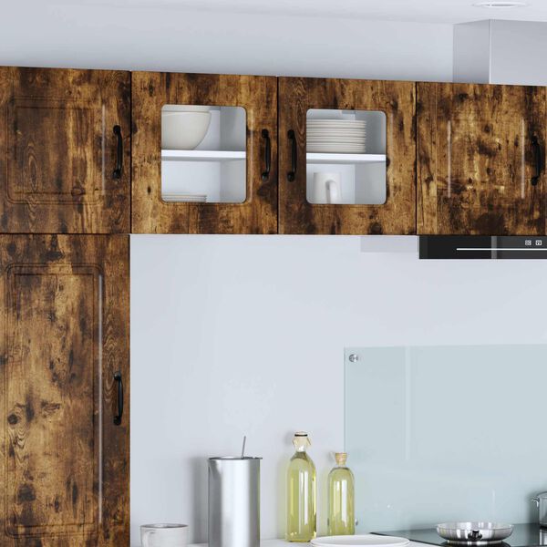 2 / 14. term&eacute;kk&eacute;p megjelen&iacute;t&eacute;se