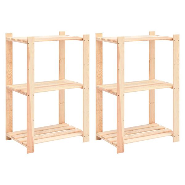 1 / 8. term&eacute;kk&eacute;p megjelen&iacute;t&eacute;se