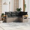Term&eacute;kindexk&eacute;p: 2 / 12