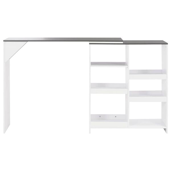 2 / 6. term&eacute;kk&eacute;p megjelen&iacute;t&eacute;se