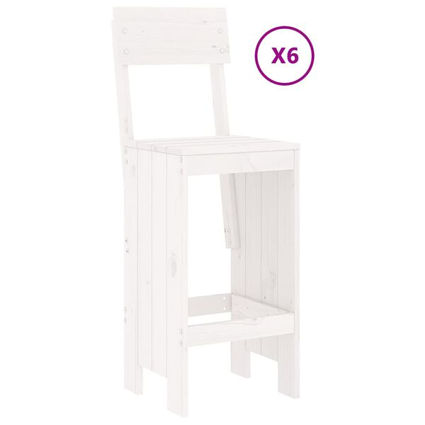3 / 10. term&eacute;kk&eacute;p megjelen&iacute;t&eacute;se