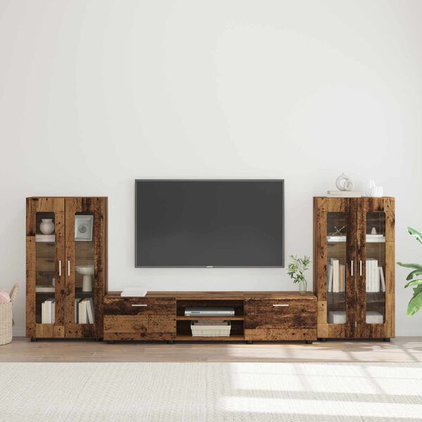 2 / 16. term&eacute;kk&eacute;p megjelen&iacute;t&eacute;se