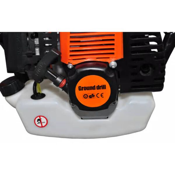 Talajf&uacute;r&oacute; 52 k&ouml;bcenti