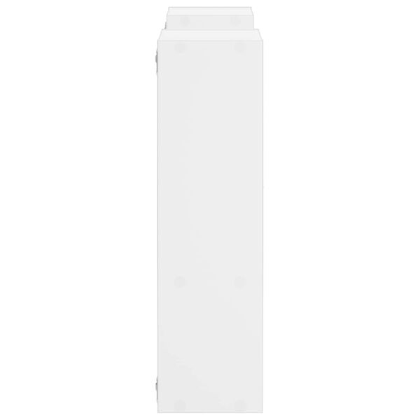 4 / 6. term&eacute;kk&eacute;p megjelen&iacute;t&eacute;se