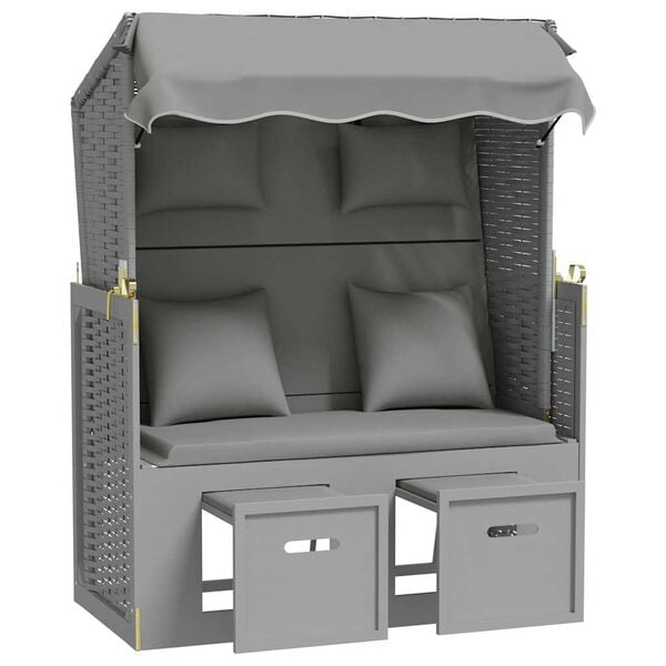 1 / 9. term&eacute;kk&eacute;p megjelen&iacute;t&eacute;se