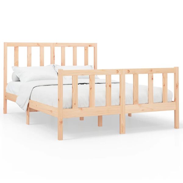 1 / 6. term&eacute;kk&eacute;p megjelen&iacute;t&eacute;se