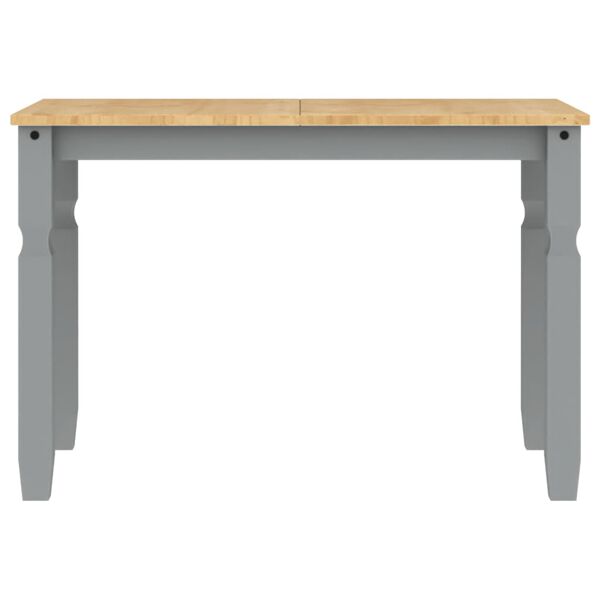 4 / 8. term&eacute;kk&eacute;p megjelen&iacute;t&eacute;se