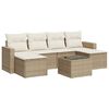 Beige_and_cream